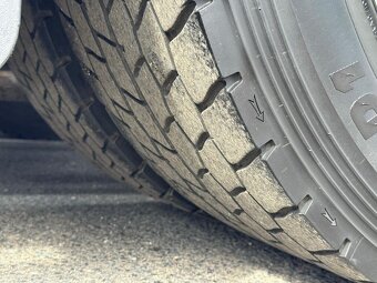 Iveco STRALIS 460 EEV LOWDECK (4069) - 9