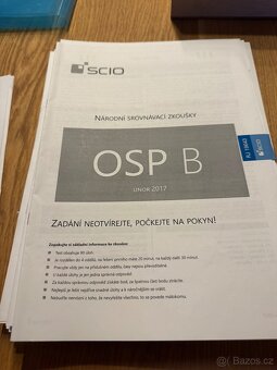 NSZ OSP Scio materiály - 9