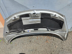 Předek Peugeot 207 - EZRC - 9