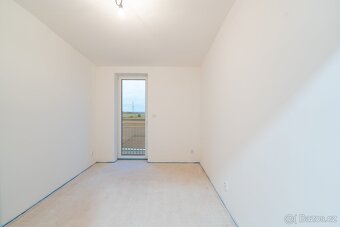 Prodej rodinného domu 232 m², Sluhy, ev.č. 00071 - 9