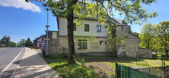 Krásný byt na Práchni - 9