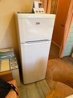 Nábytek za odvoz - 9