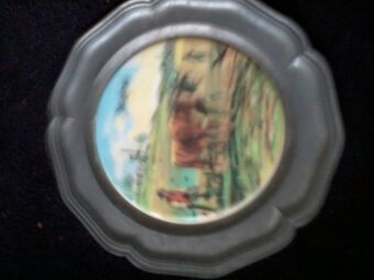 cínové obrázky - 9