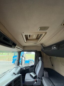 Scania R470 - 9