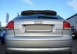 S3 spoiler Audi A3 03-12 - 9