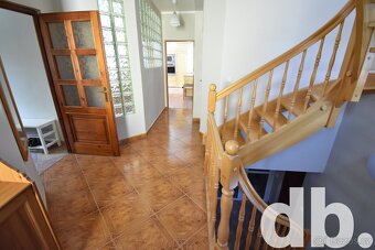 Prodej, Rodinné domy, 280 m2 - Karlovy Vary - Drahovice - 9