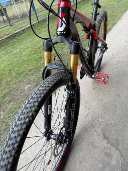 Scott spark expert 29” - 9