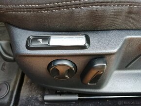Passat B8 automat - 9