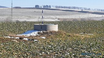 Louka 17.068 m2, Police nad Metují - Radešov - 9