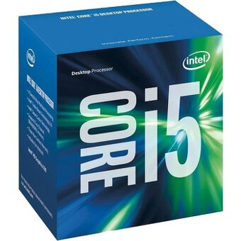 Hp více Ks / W11 Pro / Core i5 / 16 GB / Intel SSD - 9