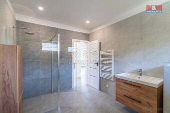 Prodej rodinného domu, 120 m², Vratimov - Horní Datyně - 9