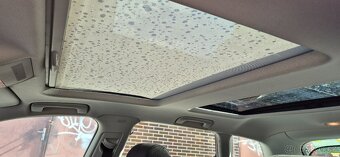 Audi A3 Sportback 1.9tdi,77 kw - 9