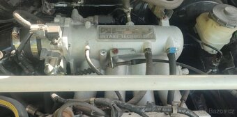 Honda Civic 6g ej9 1.4 vtec (minime) - 9