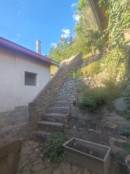 Prodej rodinné domy, 140 m2 - Karolinka, ev.č. 00424 - 9