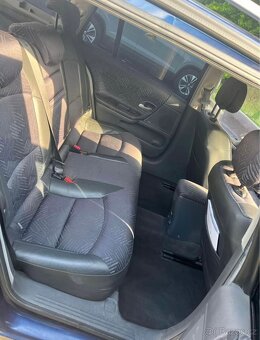 Renault laguna combi 1.9dcti - 9