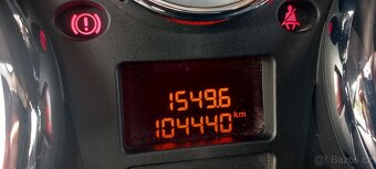 Peugeot 207 - 9