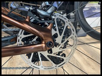 Giant Reign SX 29 vel.M rv.24 Nové Mulet - 9