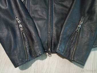 Bunda Harley Davidson - 9