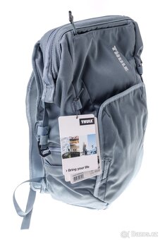 fotobatoh THULE Covert TCDK224 - 9