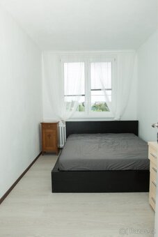 Byt 2kk,47m2+sklepni koje 2m2 - 9