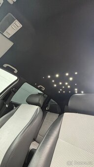 Škoda Octavia TOUR 1.9TDI 2010 - 9