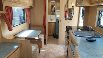 Karavan lunar - 9
