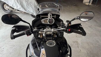 Triumph tiger 1050 rv 2011 - 9