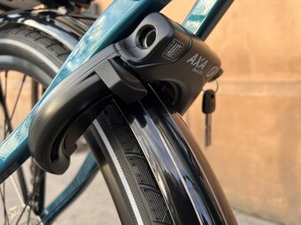 BH Core City Wave - 9