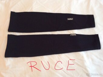 #CYKLISTICKÉ NÁVLEKY,DRESS,ČEPICE #ENDURA,KALAS - 9