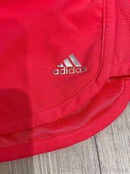 Set 6ks sportovních dívčích věci 146/152 H&M - 9