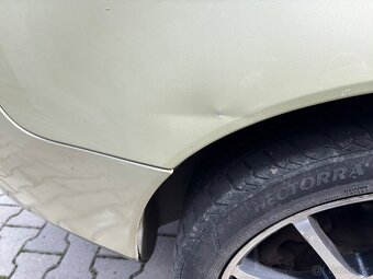 Volvo S40 2.0 D - 9