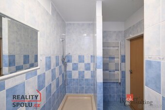 Prodej, byty/1+kk, 28 m2, Údolní 940, 46851 Smržovka, Jablon - 9