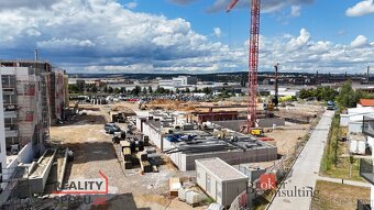 Prodej, byty/3+kk, 60.7 m2, Měděná 3064/5, Jižní Předměstí, - 9