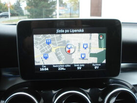 Mercedes-Benz GLC 220 4 MATIC SPORT - 9