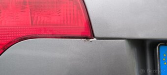 Audi A4 B7 3.0Tdi 150Kw - 9