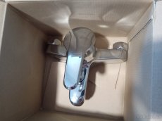 Vanova baterie 10ks - 9