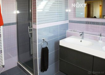 Pronájem Rodinný dům, 169㎡ - 9