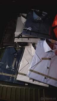 Snapmaker A150: 3D tiskárna - CNC - LASER - 9