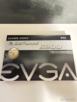 HP d530 ultra slim + full hd monitor - 9