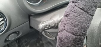 Opel Corsa 1.3 cdti 120 t km extra výbava - 9