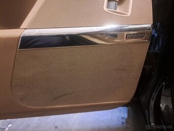 Passat B6 veškeré dily - 9