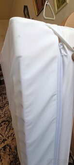 Zdravotní polohovací postel - 9