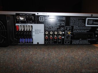 (((( DOM. kino PANASONIC  )))) - 9