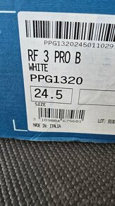 Krasobrusle zn. Risport RF 3 PRO - 9