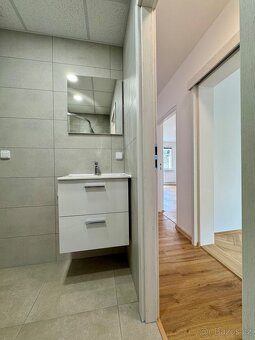 3+1 Budovatelu, Kadan - 9