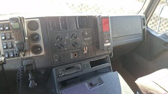 MAN 26 414 - sklápěč - 9