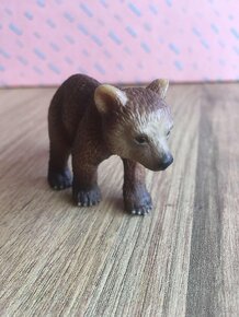 Schleich některé raritní kousky - vhodné i pro sběratele - 9