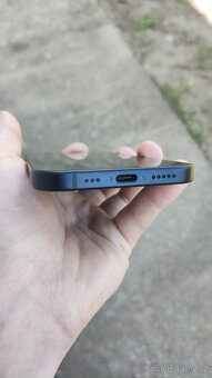 Iphone 15 128 gb (nový)(v záruke) - 9