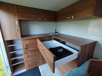 Minikaravan Tomplan - 9