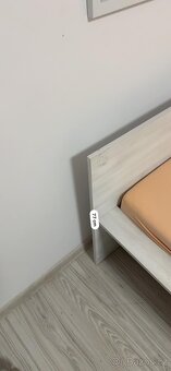 Postel - 9
